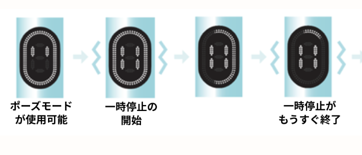 IQOS官方