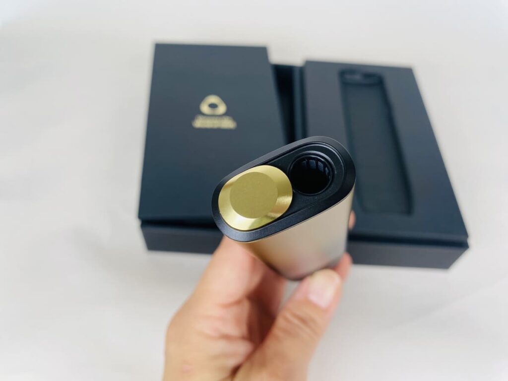 滑动时的样子就是这样