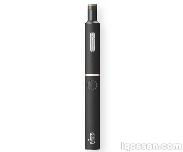 Ploom Tech Plus的图片