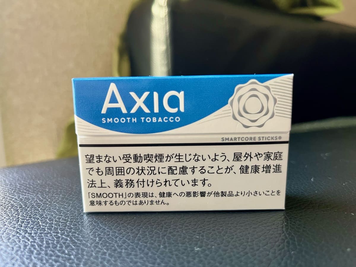 风味