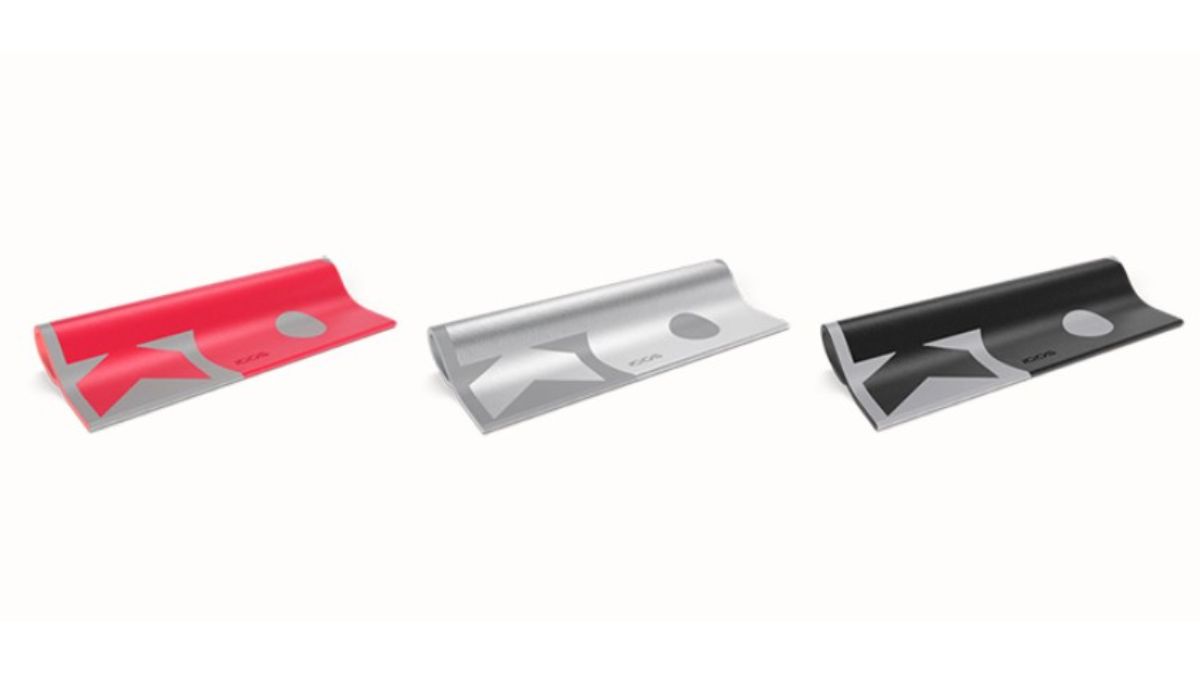 IQOS ILUMA Prime用限定kolor联名Wrap Cover