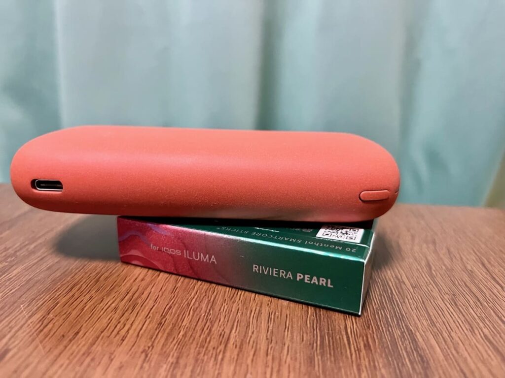 特蕾亚里维埃拉珍珠