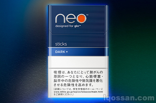 glo新型号neo的图片
