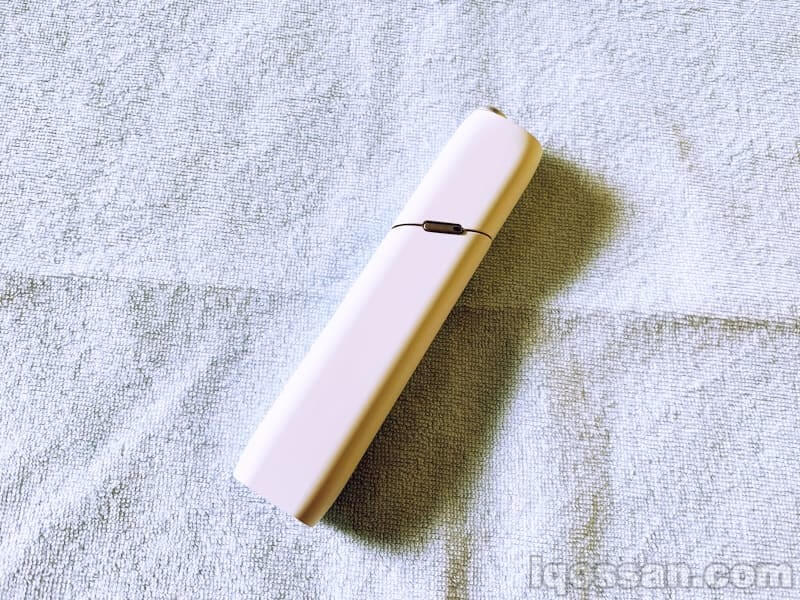 IQOS 3 MULTI