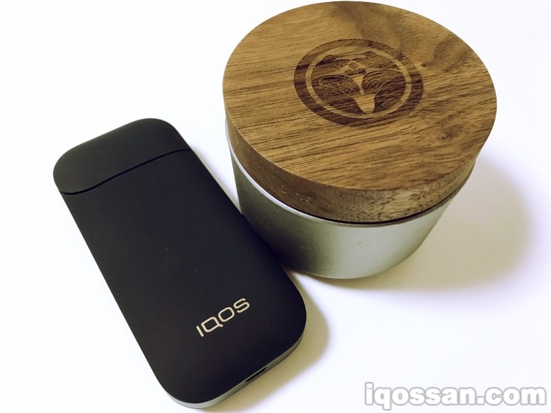 iqos-nigo-review-19