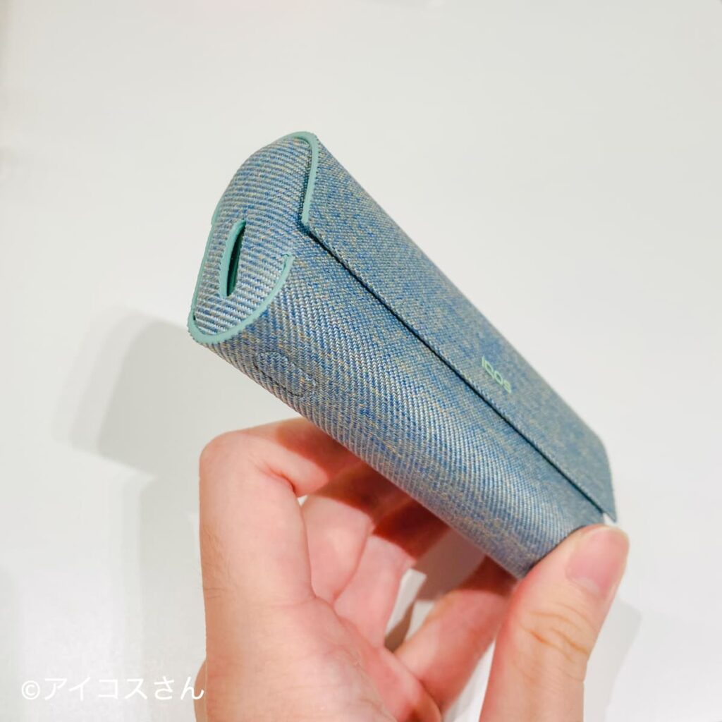 全包盖充电