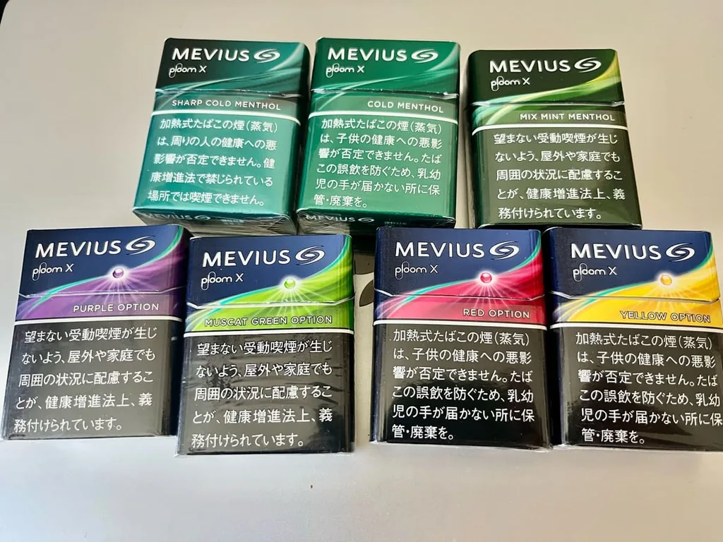 风味