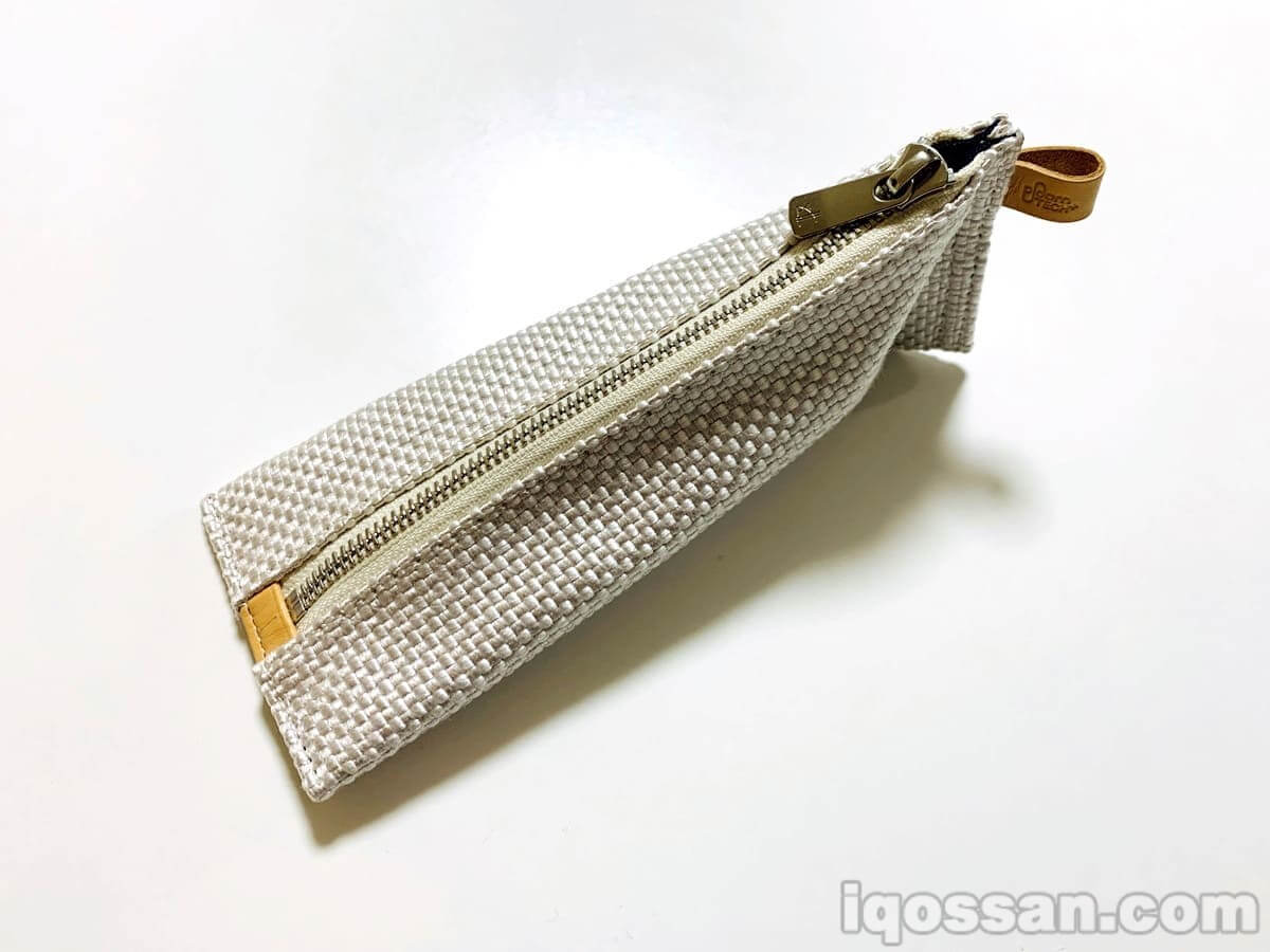 Ploom TECH+原装软包