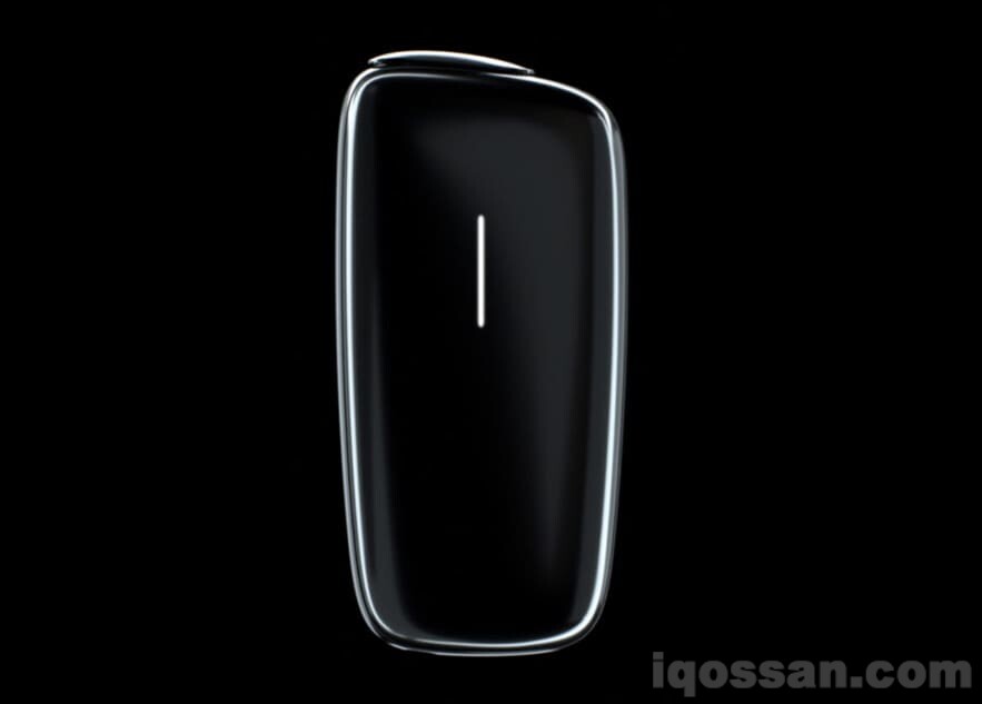 ploom x（Ploom X）的图片