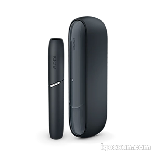 IQOS3 Duo的图片