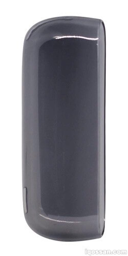 iqos-3-clear-case-03