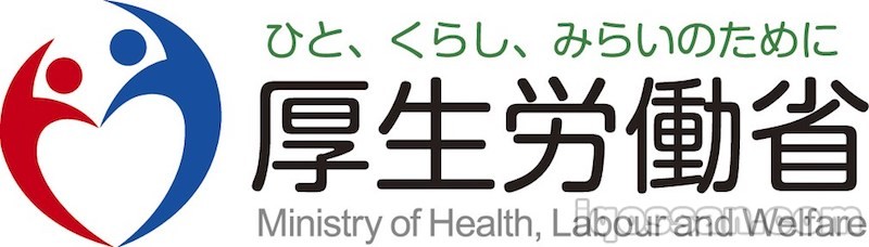 厚生劳动省与IQOS