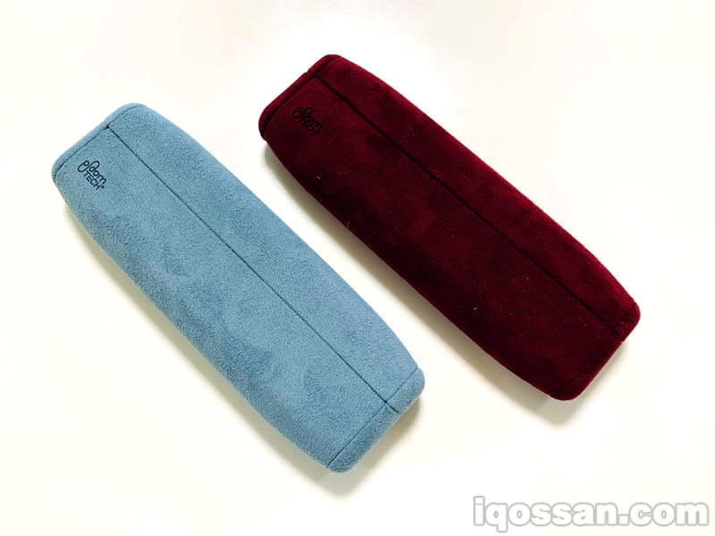 Ploom TECH Plus专用硬壳