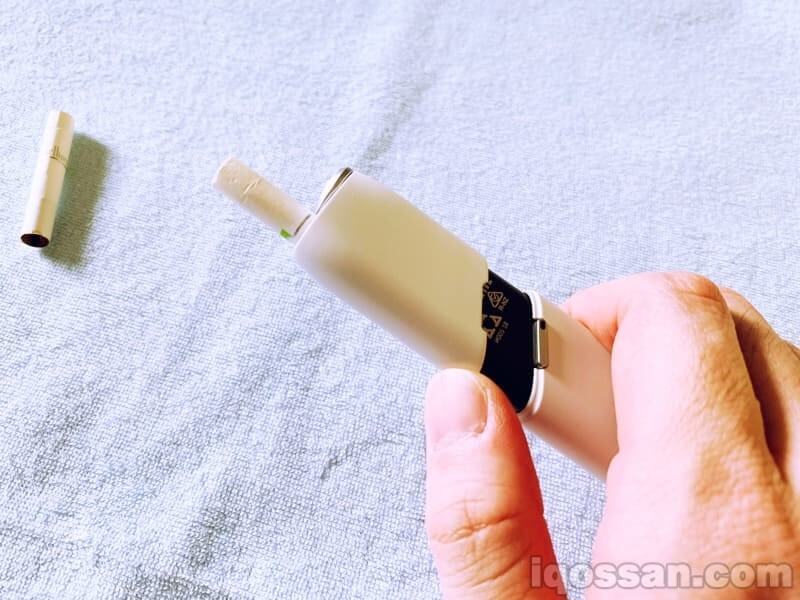 第2根也能顺畅吸食
