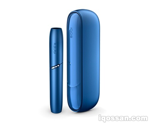 IQOS3 DUO图片