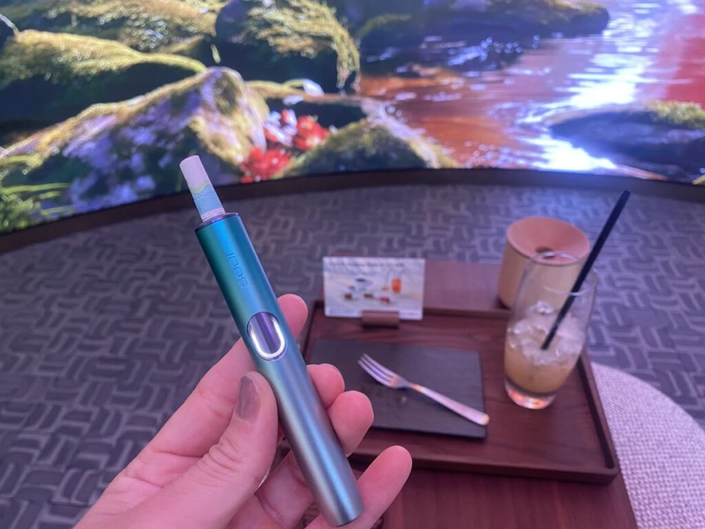 特别菜单