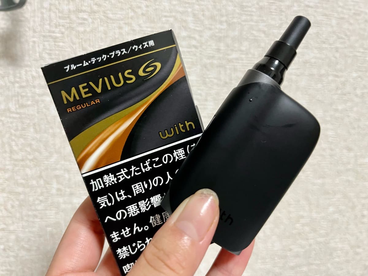 [有2] Mobius高级金牌普通版味道怎么样？还有2级常规排名