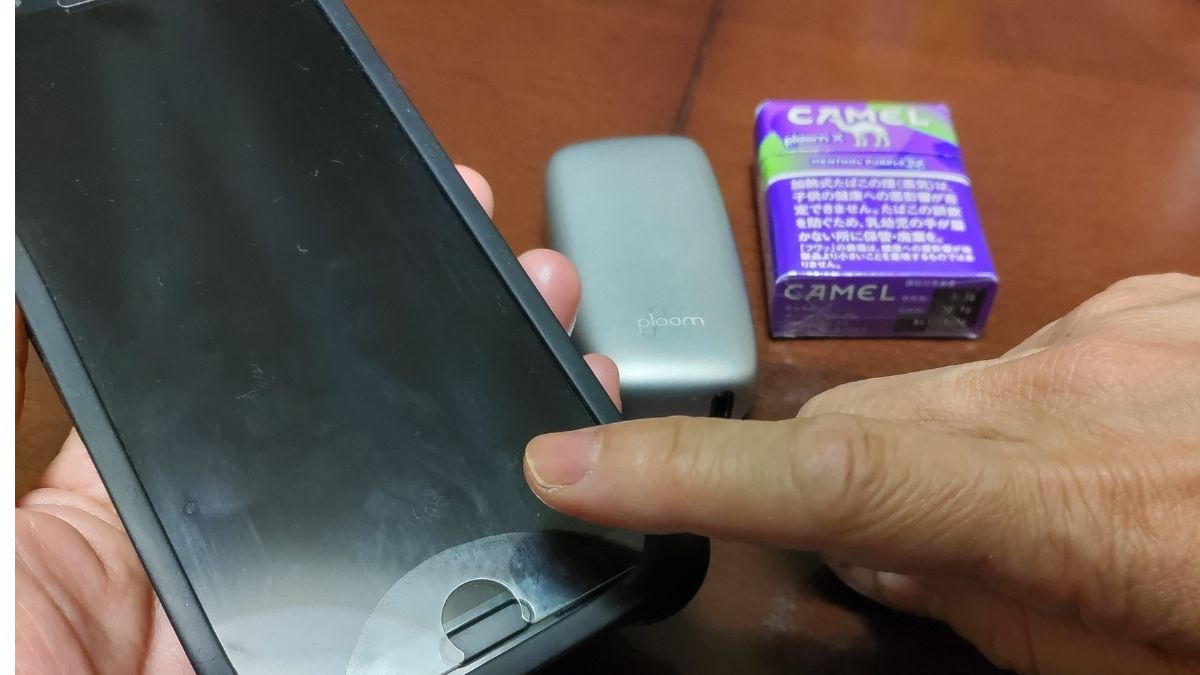 注册CLUB JT会员可获得免费兑换券