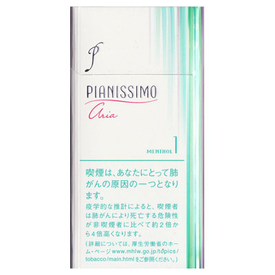 “Pianissimo在女性中较多”之类的印象
