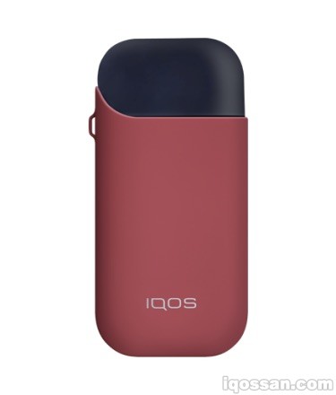 iqos-case-red_02