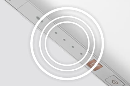 IQOS 2.4 PLUS的重置3