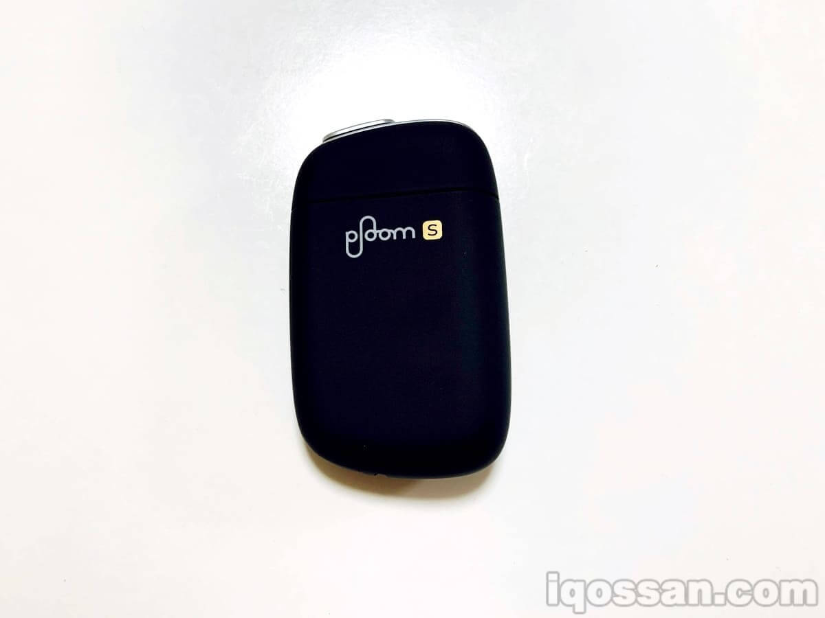 “Ploom S（PloomS）”的图片