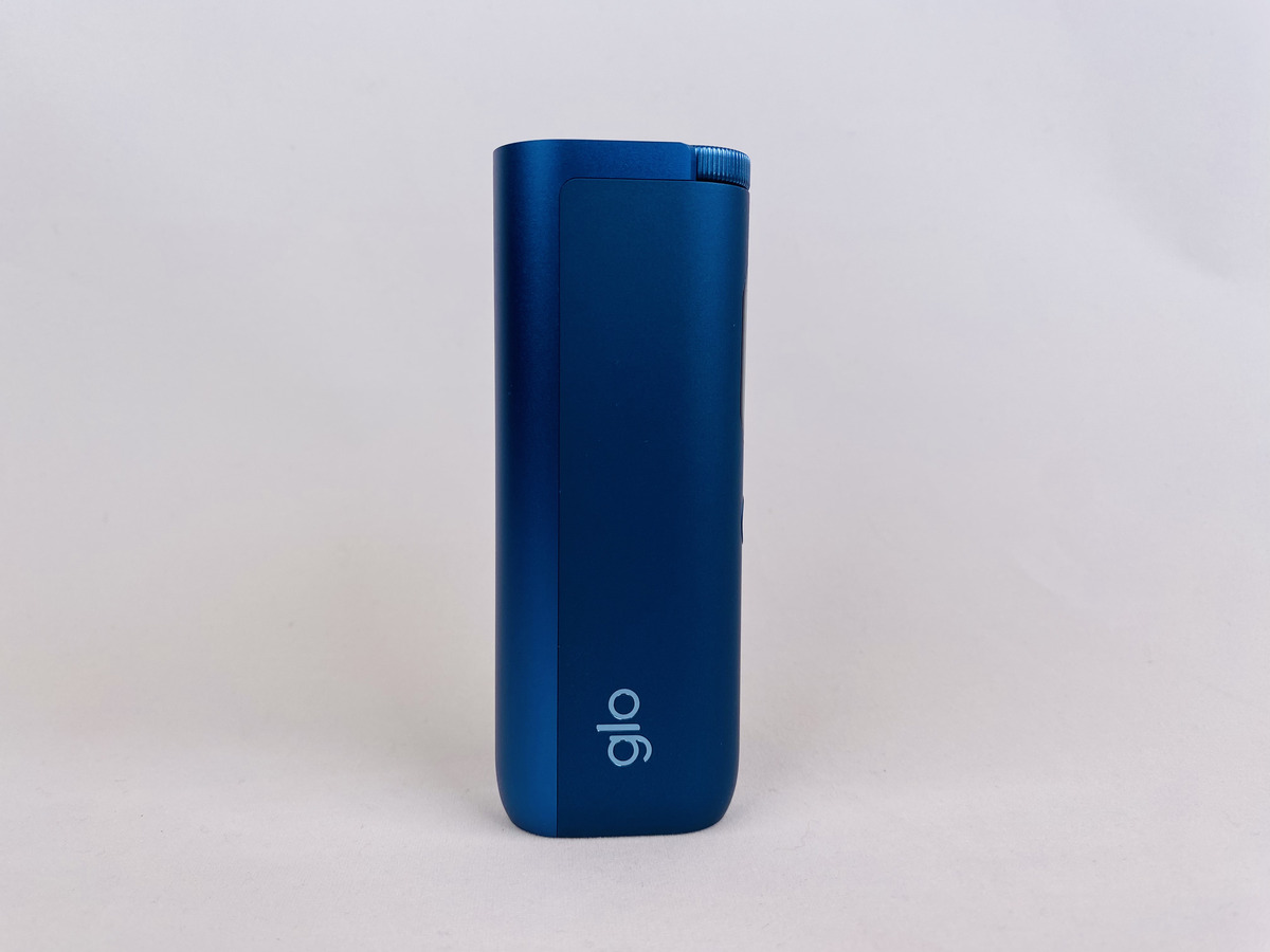 glo HYPER PRO