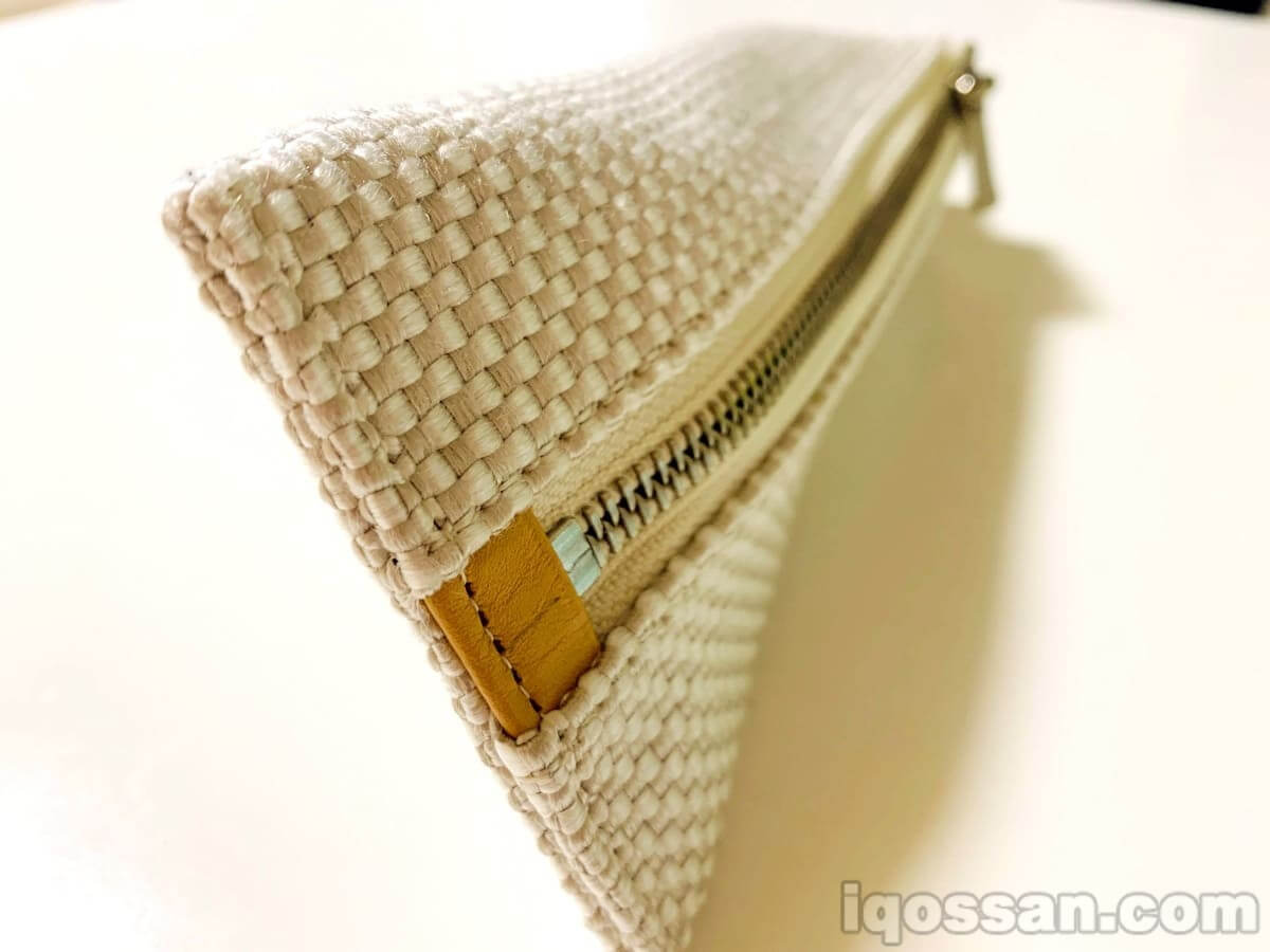 Ploom TECH+原装软包,细节做工精良
