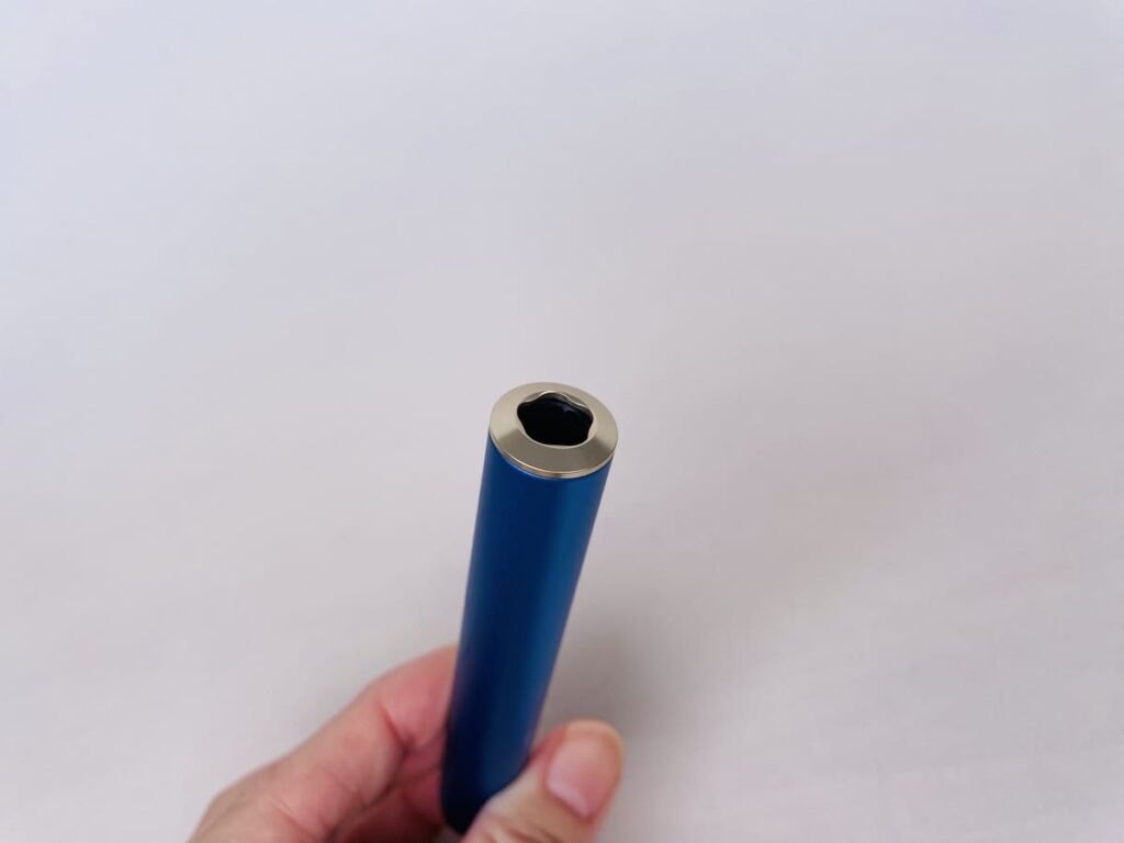 IQOS ILUMA i Galaxy Model
