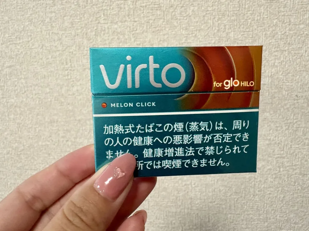 沃尔德·梅隆·克里克