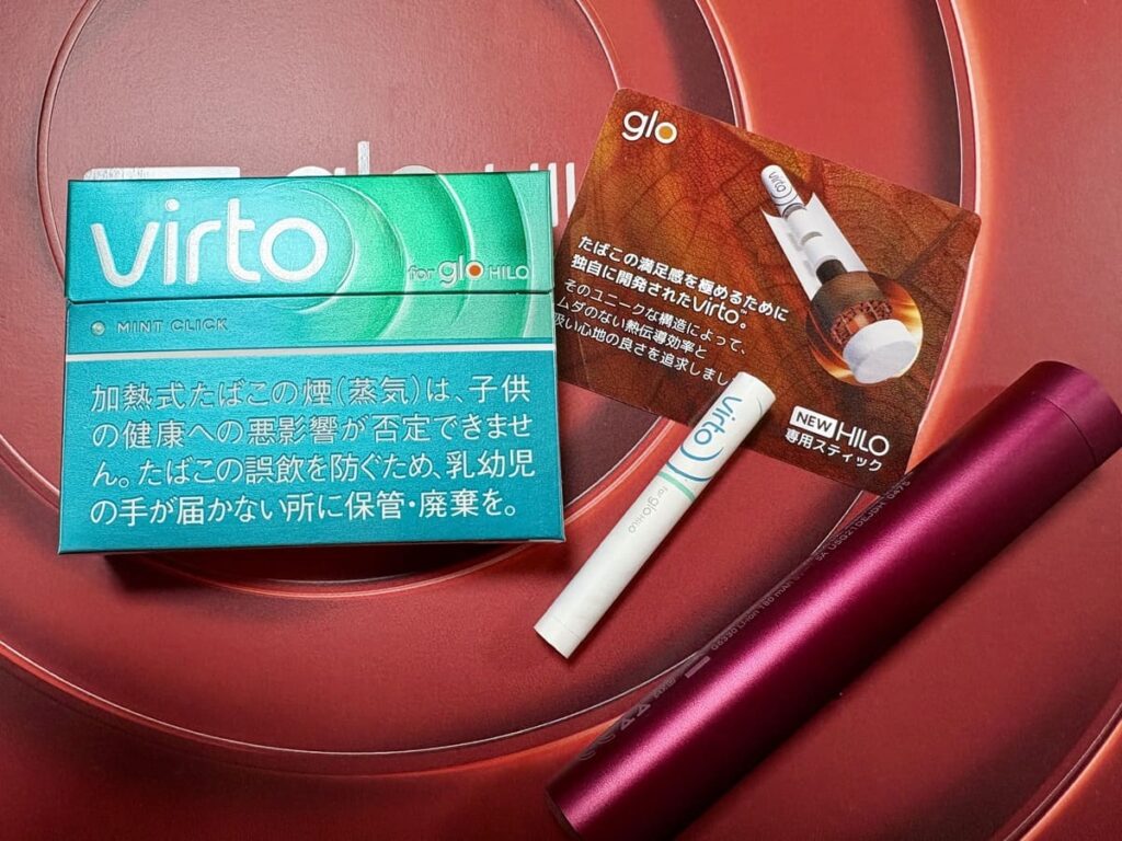 维尔托铸币厂点击