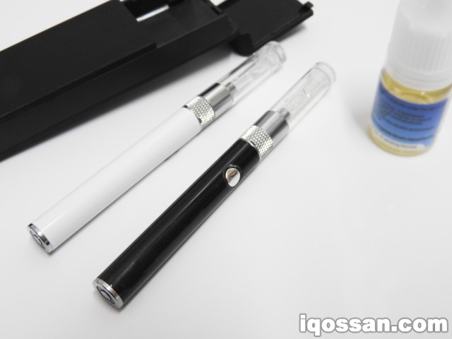 电子烟Vape的图片