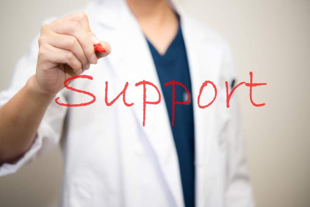 iqos_support
