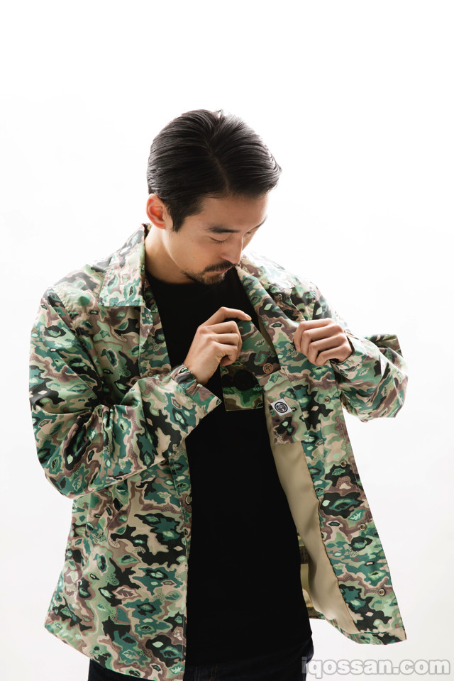 与限定IQOS完美搭配