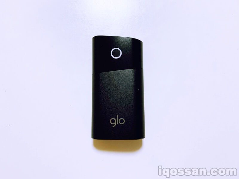 glo系列2的图片