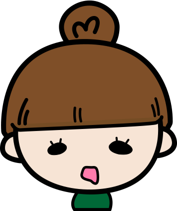 后辈