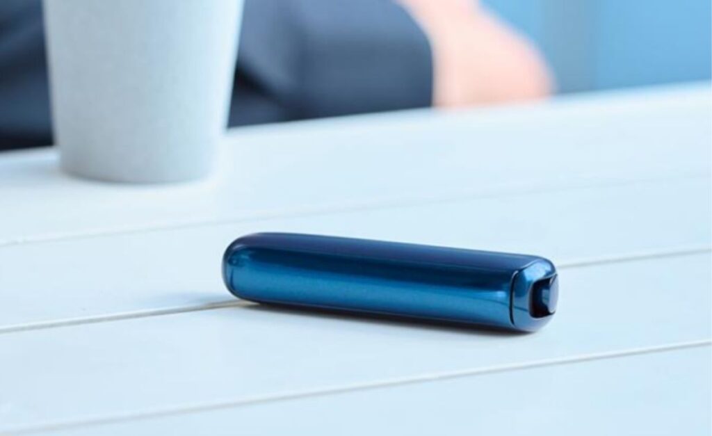 Ploom Aura 入门套装年终及新年折扣总结