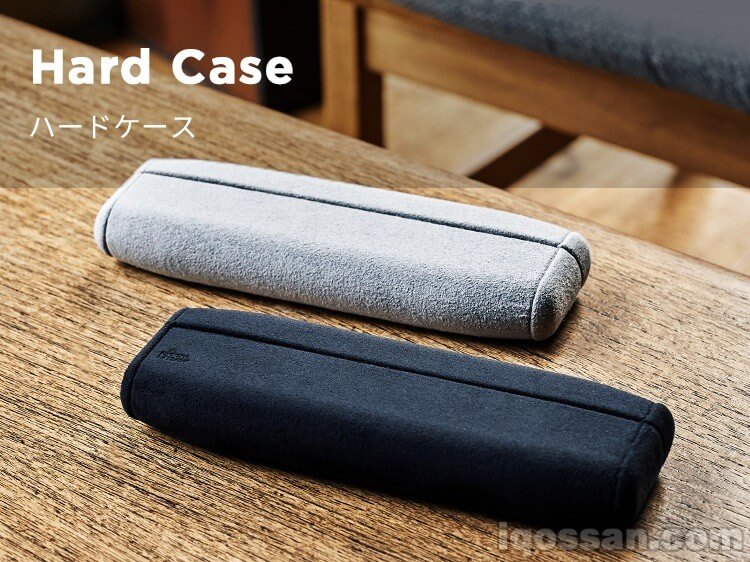 Ploom TECH Plus原装硬壳