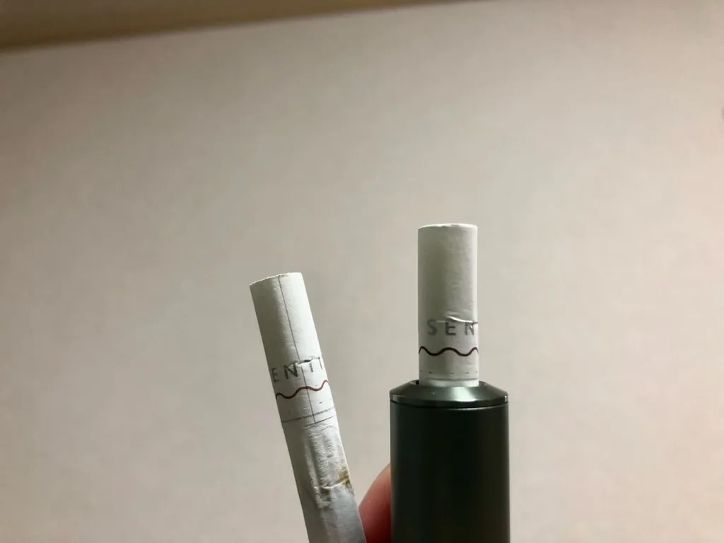 棍子