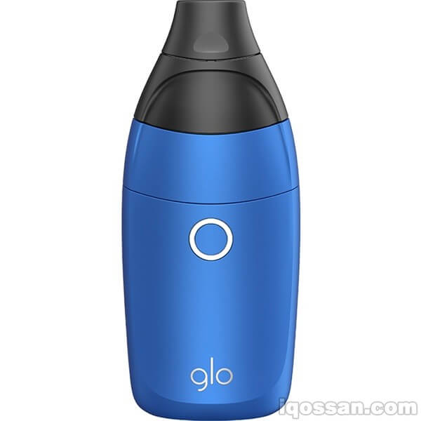 glo sens图片(蓝色)