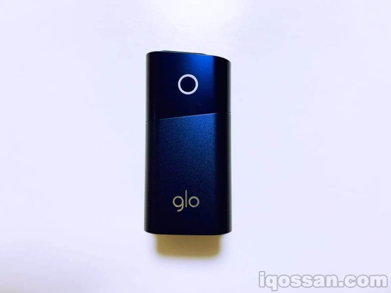 glo系列2 mini的图片