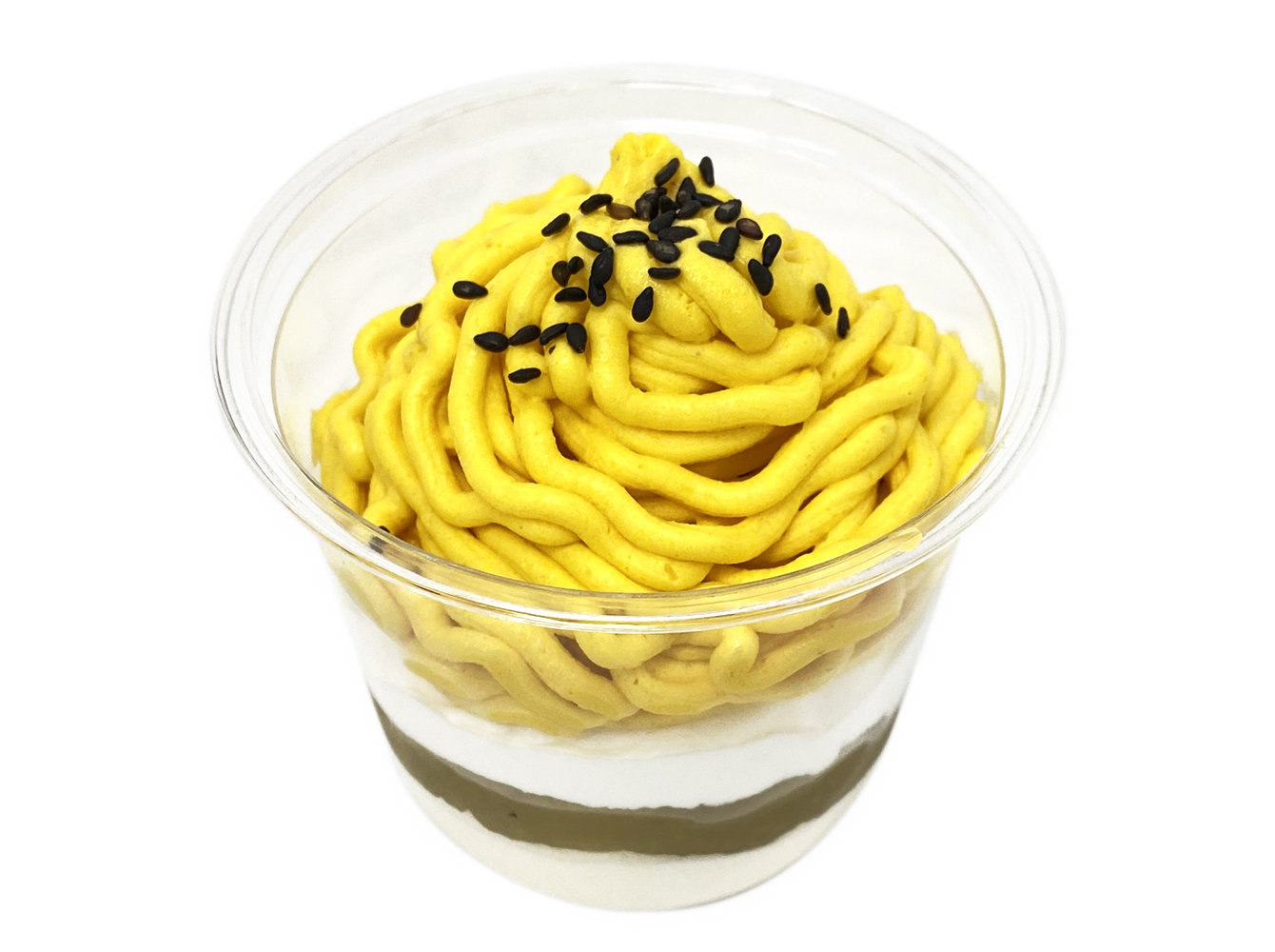 茨城县 红遥口味美味小吃