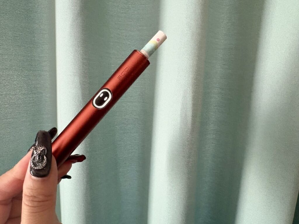特蕾亚·布洛瑟姆·珀尔