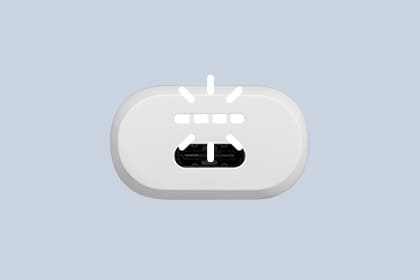 IQOS 3 MULTI的重置2
