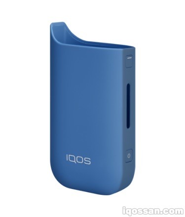 iqos-case-blue_01