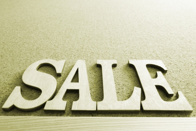 sale_01