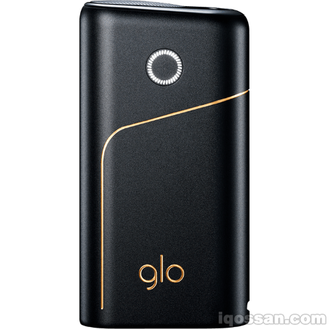 glo Pro的图片