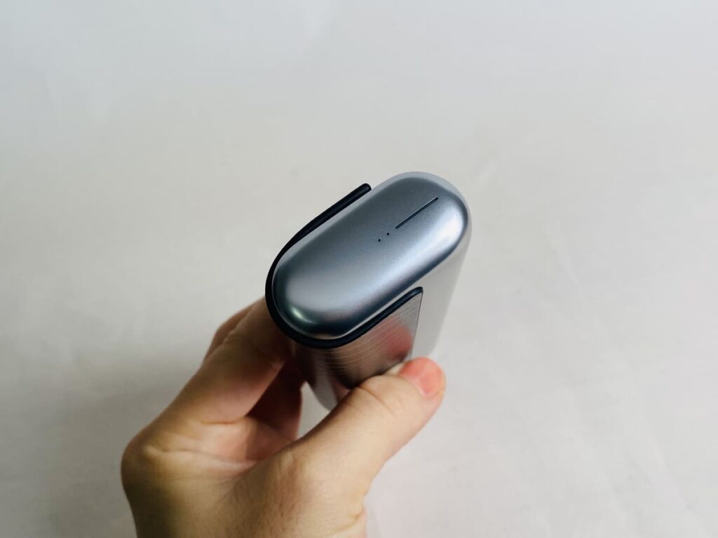 soundsorial模型