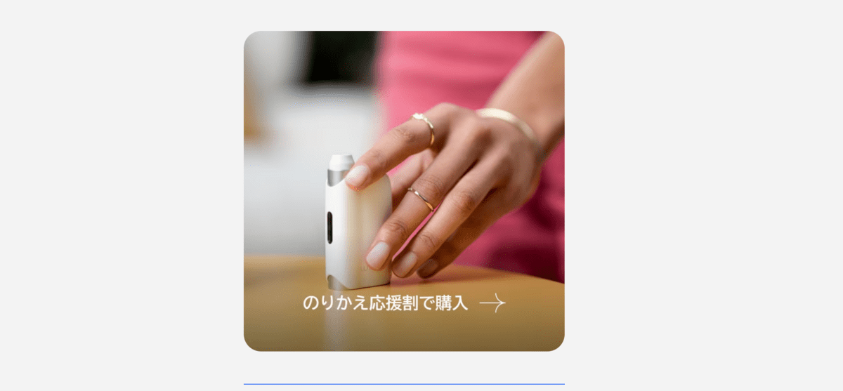 官方网站