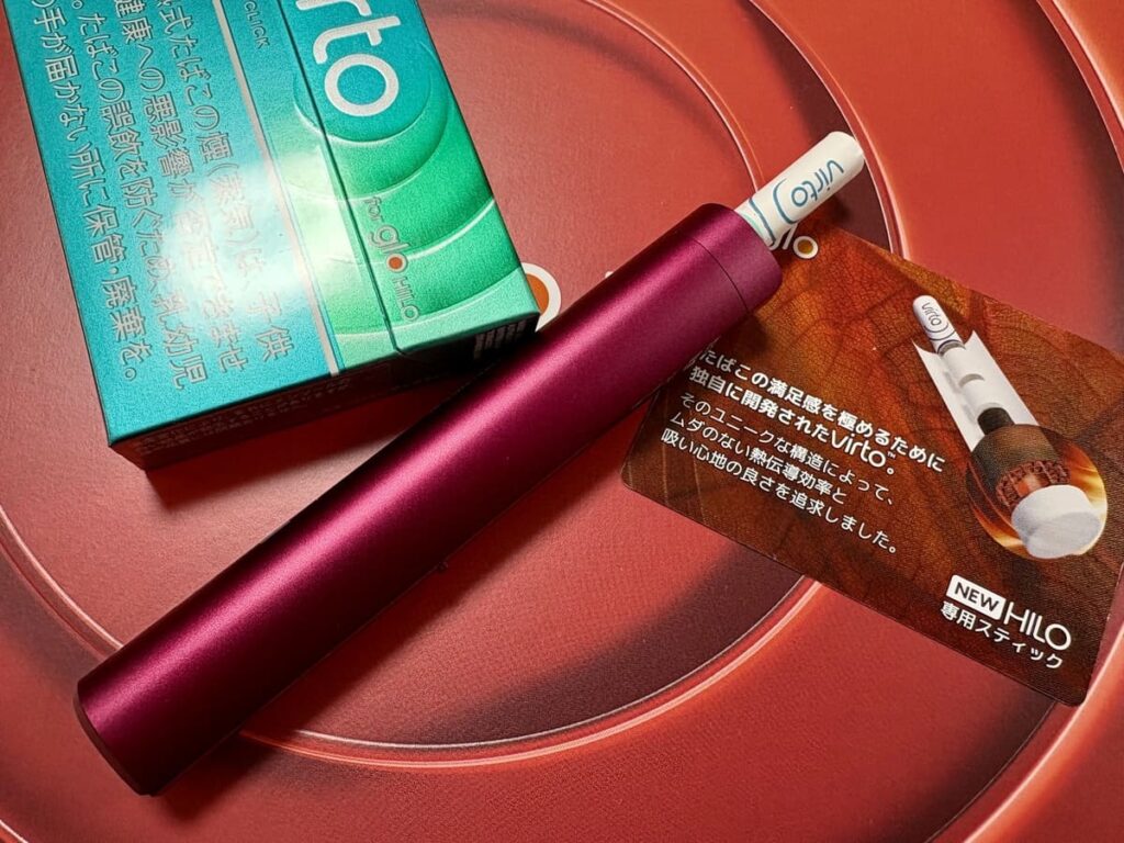 维尔托铸币厂点击